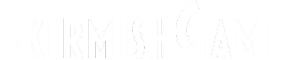 Skirmish-Games-White